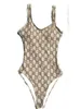 2022 Women Biquíni Sexy Swimwear Push Up Up Designer de luxo Bikinis Set Set Suit de roupas de banho Terno de natação 265386378