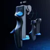 Zubehör 2023 Flydigi Trigger 2 Generation Handy Game Button PUBG Cod Auxiliary Sixfing Drop Versand
