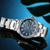Wristwatches Luxury Men's Watch Perpetual Calendar Business Waterproof Sports Leisure Quartz