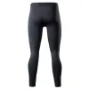 PANTS RION MENS SPORT SPORTS STRAZIONI PAZIONE PASPRIZZAZIONE PANTANI ALLEGNO COLLETTI FITTINSE COLLETTI COLLETTI