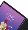 Epacket H18 الإصدار العالمي Matepad Pro Tablets 10 1 بوصة 8 جيجا بايت ذاكرة الوصول العشوائي