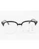 Vintage Progressive Reading Glasses Black Frame Multifocal Eyeglasses Multi Focus Near and Far Women Men Multifunction Eyewear 15614780