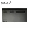 Fall Gzeele Nytt för Lenovo G580 G585 Laptop Bottom Hard Drive Memory Wireless HDD Cover Door E HDD 90200979 60.4SH03.001