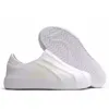 Originals Adifom Fashion Running Shoes Slippers White Beige Sandals Mens Designer Sneakers Low Platform Womens Sports Trainers