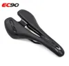 Rowerowe rowerowe rowerowe rowerowe rowerowe poduszka MTB stalowa szyna Sillin Cojines Hollow Design Rower Saddle1188968494596