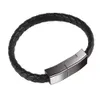 Armband Micro USB Type C Portable KeyChain USB Datakabel Snabb laddning av mobiltelefonladdare Kabel för Samsung Huawei Xiaomi MI