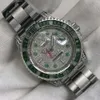 Luxury Looking Fully Watch Iced Out For Men woman Top craftsmanship Unique And Expensive Mosang diamond 1 1 5A Watchs For Hip Hop Industrial luxurious 5098