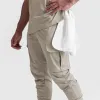 Spodnie 2022 Nowe kamuflaż Sport Spodnie Męskie spodnie fitness Summer cienki luźne, szybkie elastyczne spodnie dresowe.