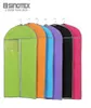 كامل 1 PCS MulticoLor Musthave Home Home Shippered Garment Bag Guits Suits Dust Cover Waspalcs Protector14205948