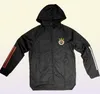 Adult 20 21 Fenerbahce Hoodie Windbreaker jackets 2020 2021 Hoodies Sports jackets Hooded zipper winter coat Running Men039s Ja2963662