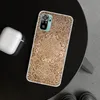 Spanien Alhambra Granada telefonfodral för Xiaomi 13 Lite 12 11T 10 9 Redmi Note 11 10 10S Pro 9 9a 8 Clear Phone Cover Funda