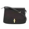 Branded Handbag Designer Sells Women's Bags at 65% Discount Pure Buckle Sofia Versatile One Shoulder Bag Small for