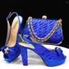 Dress Shoes MEOD Design And Bags To Match Set Italy Party Pumps Italian Matching Shoe Bag For Shoes! ! P966