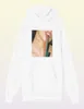 Rosalia Candy Merch New Hoodie Sweathirt Menwomen Menwomen Cosplay с капюшоном с длинным рукавом rosaliacandy.