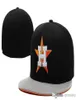 Astros H Letter Baseball Caps Brand New Women Men Hip Hop Fashion Fashion Bone Gorras Fitted Hats8511574