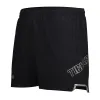 Shorts nieuwe tibhar tafel tenniskleding sportkleding shorts heren man mannelijke vrouwen badminton sport jerseys bodem tenis de mesa