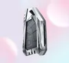 Zinc Alloy Car Key Cover VW 8 Mk8 2020 For Octavia Rktavia A8 New Golf Mark 8 SEAT LEON MK45496212