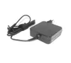 20V 325A EU Plug Laptop Adapter Charger for Lenovo IdeaPad 310 110 100 YOGA 710 510 Flex 4 5A10K78750 PA165020LK ADLX65CLGK2A9961524