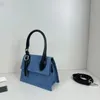 New models Designer bag Womens Purse Shoulder Bags suede leather Capacity Handbags in Multiple Colors Retro High Quality Purses Crossbody mini bag Luxury Handbag