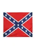 Directe fabriek hele 3x5fts confederate vlag Dixie South Alliance Civil War American Historic Banner 90x150CM6791740