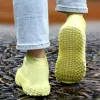 Su geçirmez kaymaz silikon ayakkabı, açık yağmurlu gün yeniden kullanılabilir ayakkabı kapağı için yüksek elastik aşınmaya dayanıklı unisex yağmur botlarını kapsar