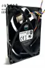 Cooler Master FA08025M12LPA 12V 0 45A 808025mm 8cm 4 Line PWM Hydraulic Silent CPU Fan6203288