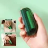 Hair Removal Lint Remover Roller Portable Extra Sticky Small Size Lint Roller Reusable Clothes Shaver Sofa