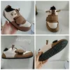 Casual Shoes Koznoy Women äkta läder 3 cm Etnisk naturlig ko Autumn vår sommar damer lägenheter promenader loafer retro mode