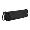 Storage Bags Hair Tools Travel Bag And Heat Resistant Mat 2 In 1 Design For Straighteners