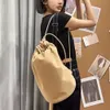 Los diseñadores de bolsos venden bolsas para mujeres marcas de descuento