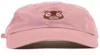 West ye Bear Dad Hat Lovely Baseball Cap Summer for Men Women Snapback Caps Unisex Exclusive Release12962872