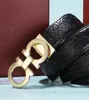 2022Luxury Belts Designer Belts For Men STOR BUCKLE BELT BELTS TOP Fashion Mens Leather Belt Wholesale Free8942575