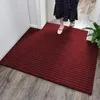 Carpets 81907 à la mode de tapis à chambre à coucher de chambre à coucher de chambre à coucher salon de salon de salon