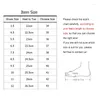 Dress Shoes Plus Size 35-43 Rivet High Heels T Strap Women Patent Leather 2024 Summer Pumps Bridal Ladies 75C79