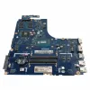 Материнская плата Motherboard Lab091p. Для Lenovo B5070 N5070 B5080 Материнская плата ноутбука. С 3825/3558 i3/i5/i7 4th 5th Gen CPU.R5 M230 2G GPU