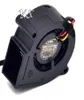 Original de alta qualidade O novo PJD5132 Projector Instrument Bulbo Fan AB05012DX200600 Fan3872373
