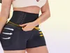 Guudia Butt Lifter Shapewear Body Shaper Shorts Paded slipjes Controle slipjes Sexy Shapers Hip Enhancer Taille Trainer Shapwear 2018153213