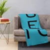 Blankets Nice Gifts || Comedy Drama .S.U.C.C.E.S.S.I.O.N. Staring Asian Bedding Sofa Throw Blanket