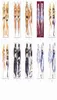 anime rwby personage sexy yang xiao long weiss schnee blake belladonna body pillowcase anime dakimakura2003374