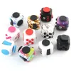 Fidget Antistress Toys for Childre