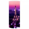 Pour Nokia 105 4G 2023 Case TPU TPU Marble Tiger Cats Black Silicone Phone Covers pour Nokia 105 4G (2023) Coque 1.8 '' New Capas