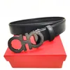 womens belt mens designer belts 3.5 cm width belts new brand 8 metal buckle business luxury belts bb simon belt for woman advanced casual belts wholesale cinture