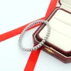 Pulseira de pulseira pulseira 18k Bracelete de ouro para mulheres e homens Diamante parafuso de parafuso de pedacinho de pedacinha