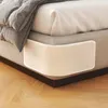 Cat Scratch Mat Couch Protetor Cat Raspo Móveis Guarda Cato Rispando Repelente Post Sofá Treinamento anti-arranhão para Cat