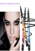 36H wasserdichte schwarze Eyeliner Yanqina Make -up Flüssigkeit Make -up Beauty Comestics Eye Liner Pencil Brandneue High Quality8184672