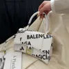 Diseñador Bag Factory 75% Promoción de descuento Spring New Womens Bag Bag Popular Fashion Casual