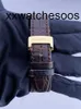 Top App Factory AP Automatic Watch AudemPigues Royal Oak Offshore 26022OR 18K Rose Gold Mens Watch Case/Paper