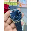 Business 41mm Constellation Superclone Women Designers Watch Watches Mechanical Watch 39mm Men Automatic 36mm ES 8102