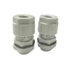 ventilation cable glands air vent prevent condensation m20*1.5 waterproof IP68