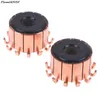 1 st 8x23x16mm 12p Copper Micro Motor Commutator Commutator Automobile Air Conditioner Commutato